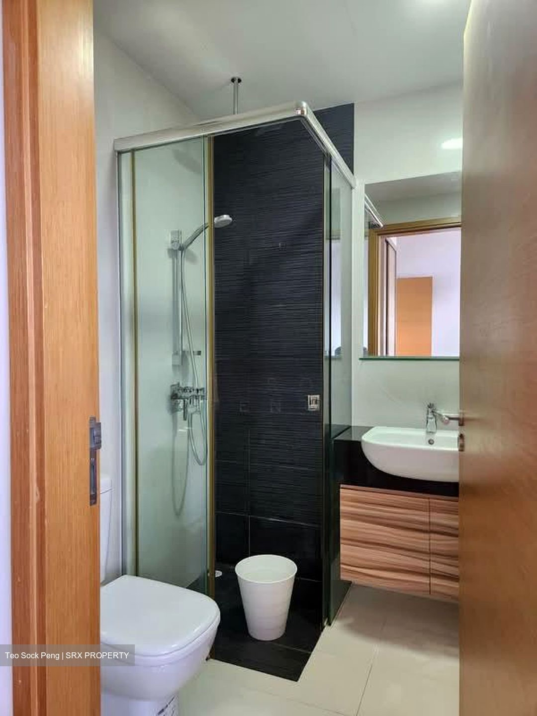 Studio8 (D14), Apartment #540555511
